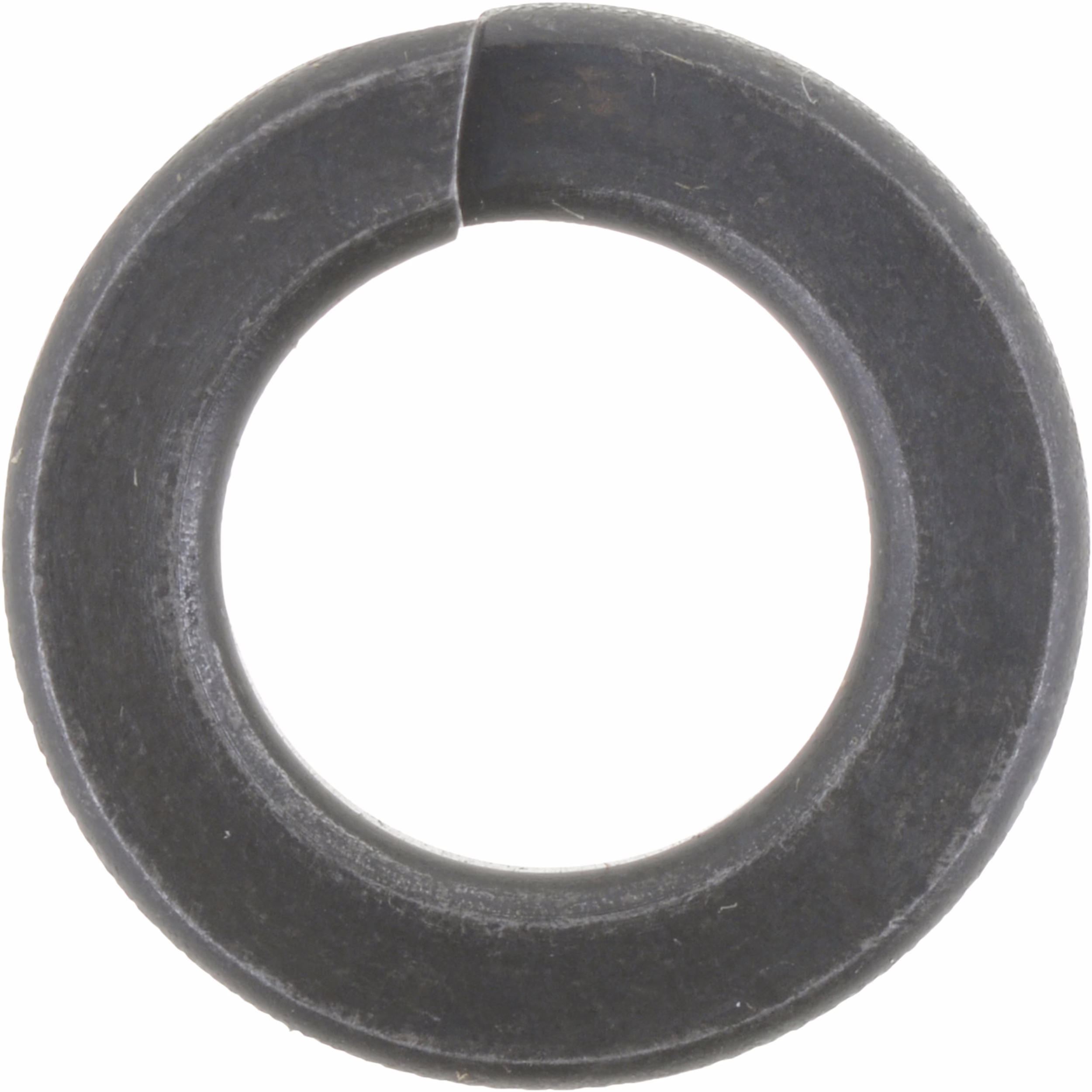 Dana 500357-13 1550 Washer