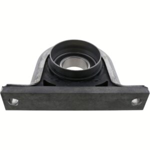 Dana 5003684