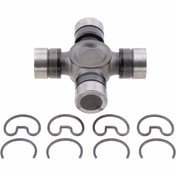 Dana 5004989