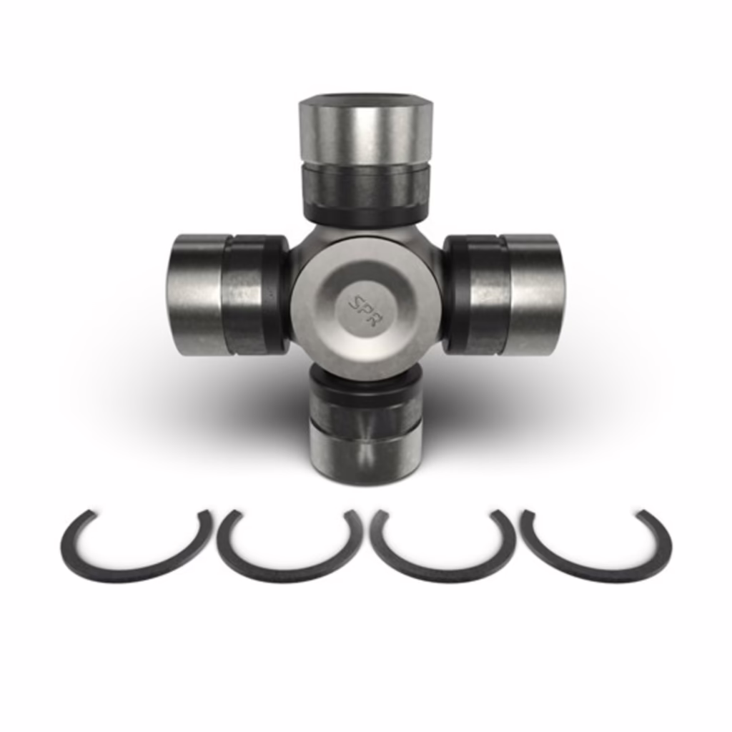 Dana 5006813 Universal Joint