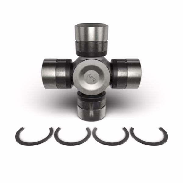 Dana 5006813