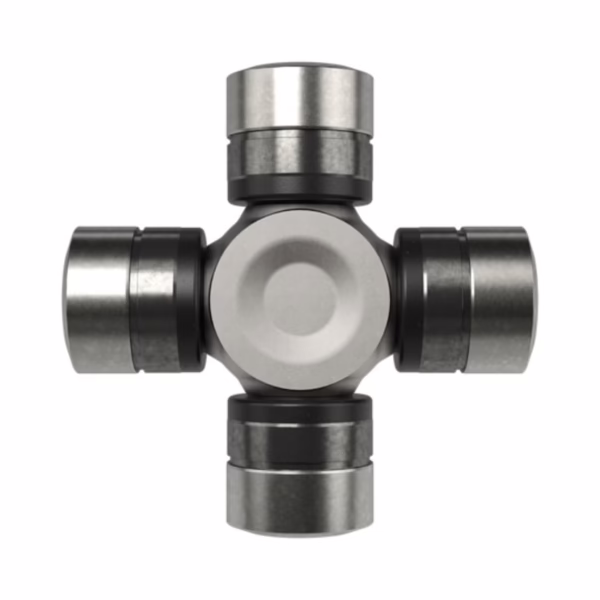 Dana 5006813