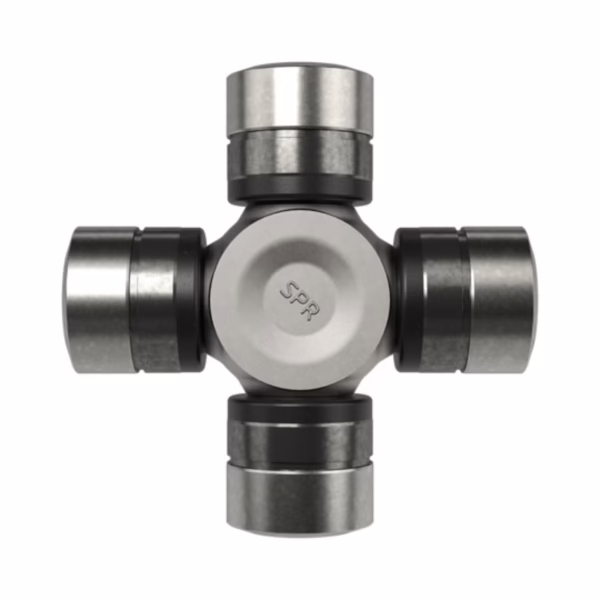 Dana 5006813