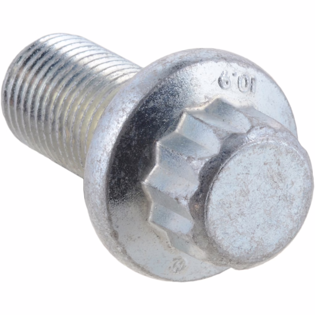 Dana 5007417 Bolt - Hex