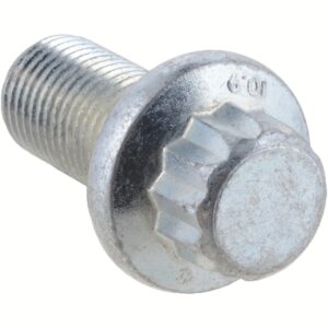 Dana 5007417