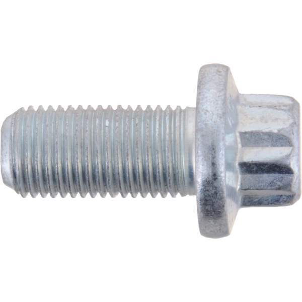 Dana 5007417