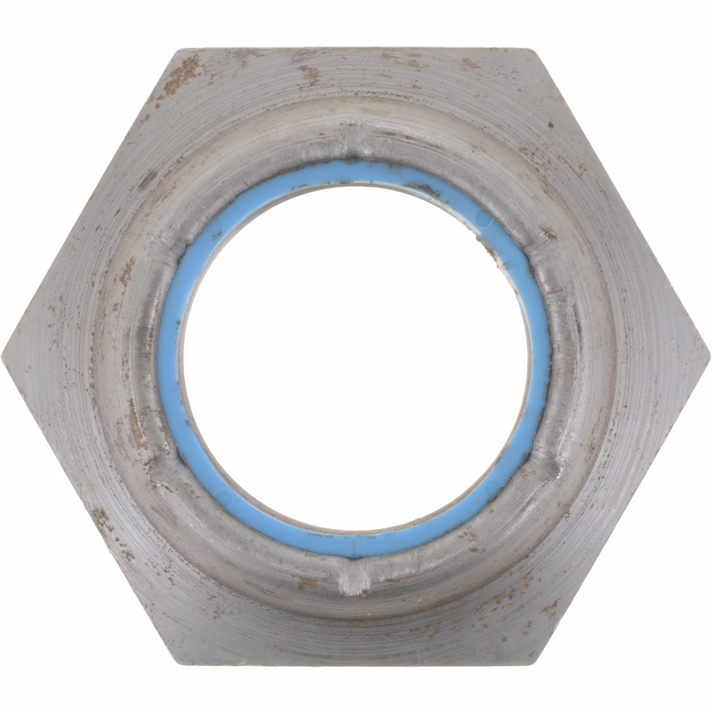Dana 500898 Lock Nut