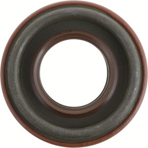 Dana 50092