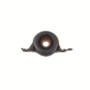 Dana 5009385-1