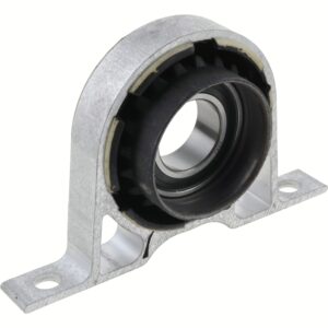 Dana 5012704-1X