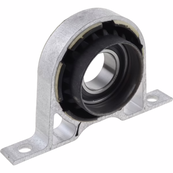 Dana 5012704-1X