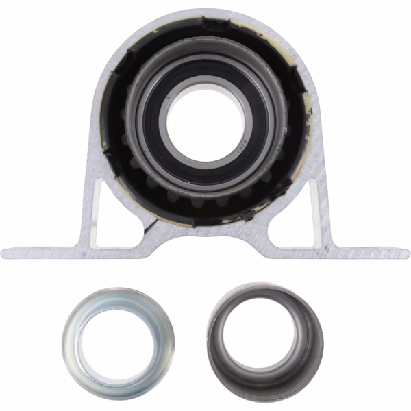 Dana 5012704-1X