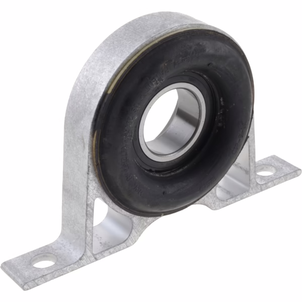 Dana 5012704-1X