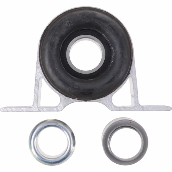 Dana 5012704-1X