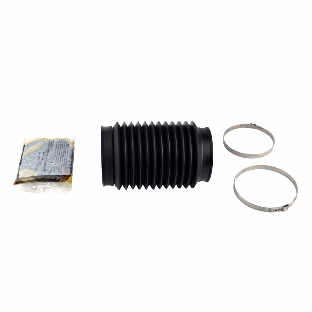 Dana 5015106 Boot Kit