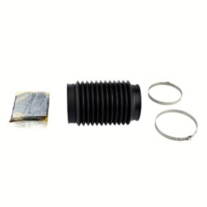 Dana 5015106