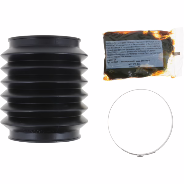 Dana 5015374