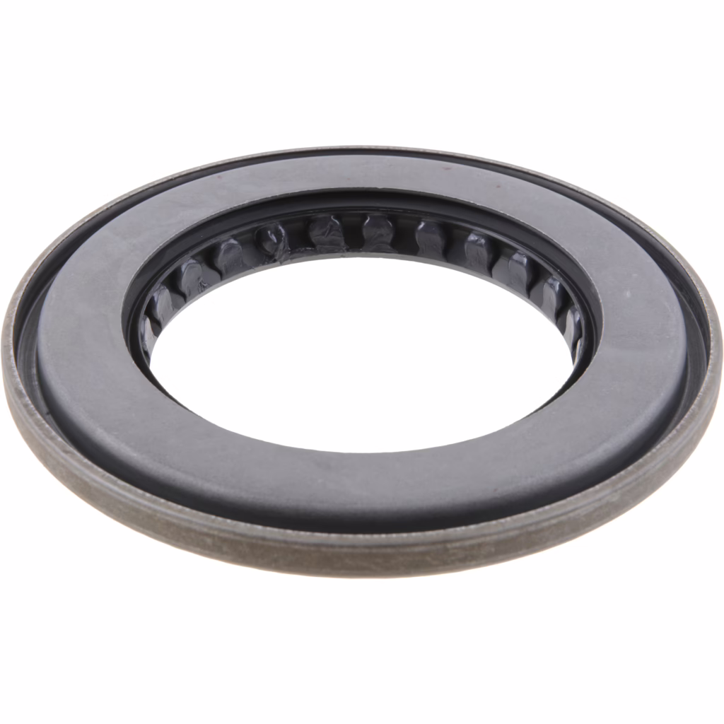 Dana 50168 Pinion Seal