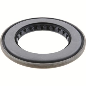 Dana 50168