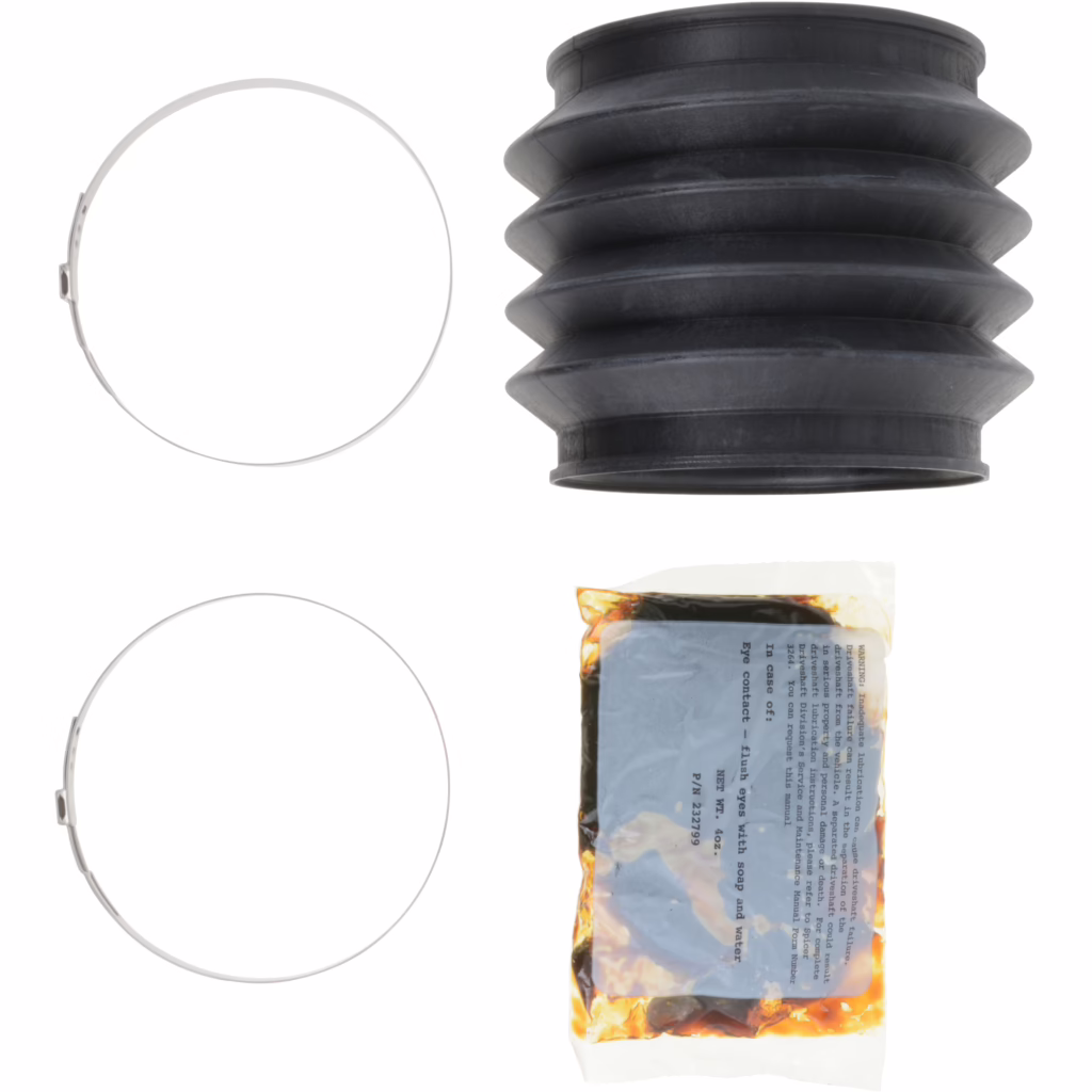 Dana 5018132 Boot Kit