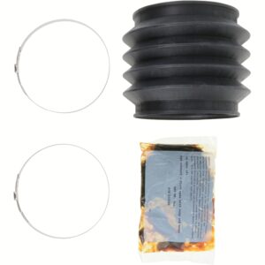 Dana 5018132 Boot Kit