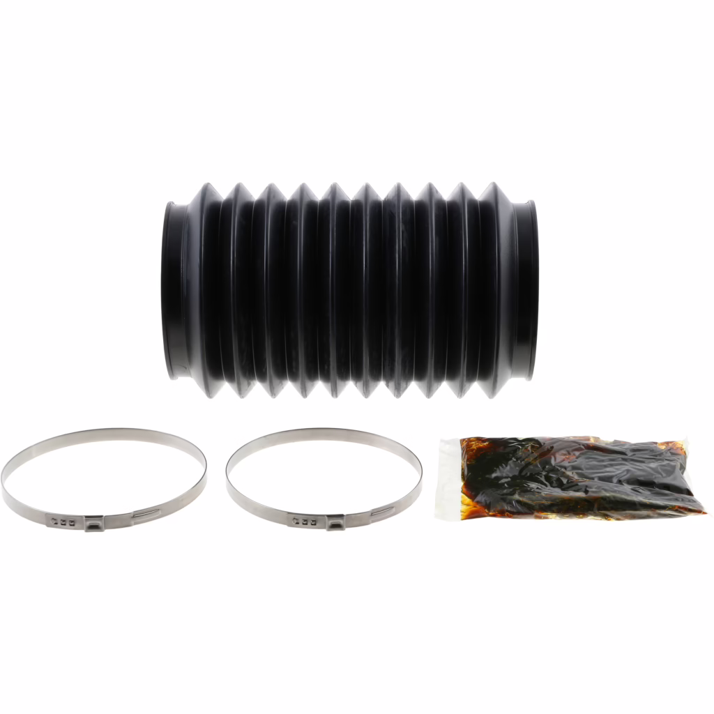 Dana 5022214 Boot Kit
