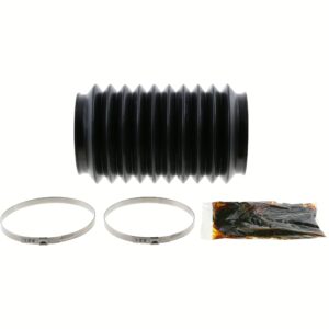 Dana 5022214