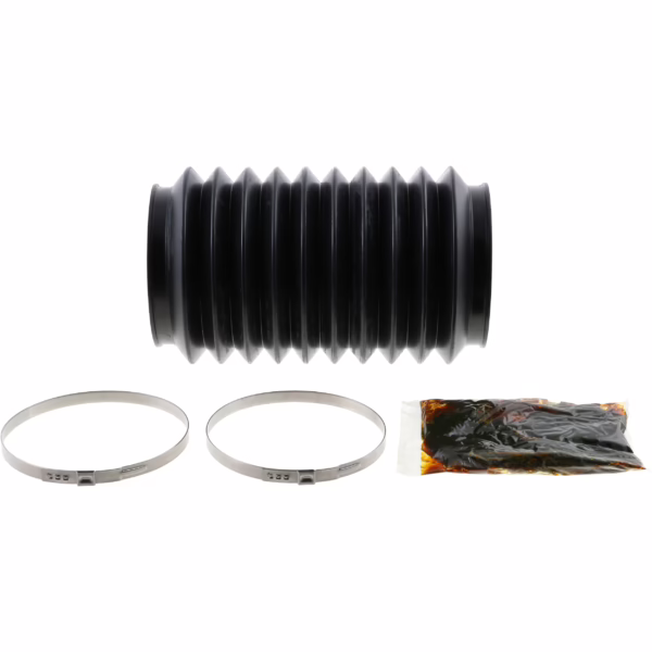 Dana 5022214