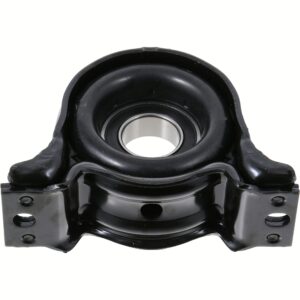 Dana 5023815