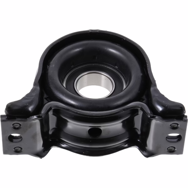 Dana 5023815