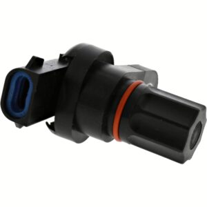 Dana 50311