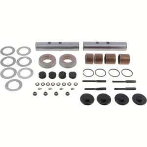 Dana 503700