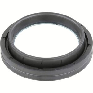 Dana 50381