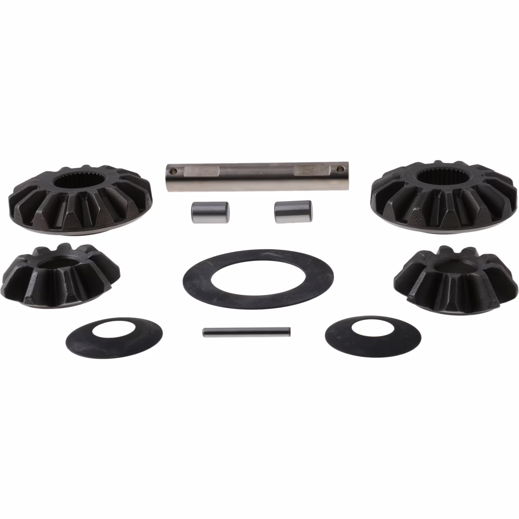 Dana 504003 Kit-Wheel Diff
