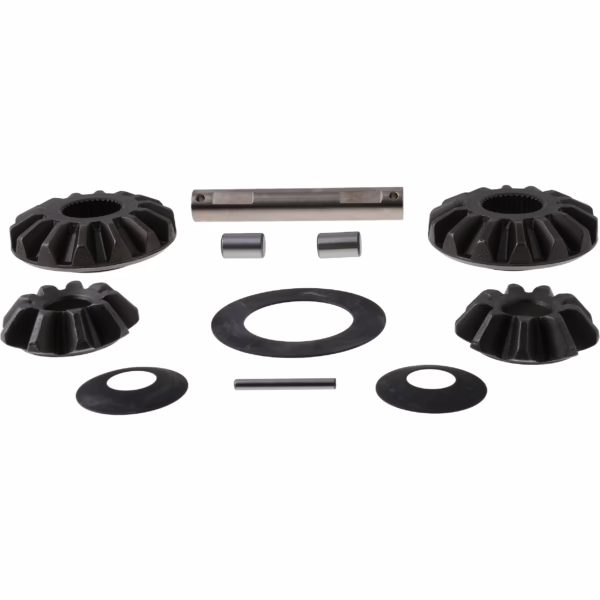 Dana 504003 Kit-Wheel Diff