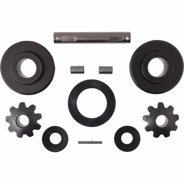 Dana 504003 Kit-Wheel Diff