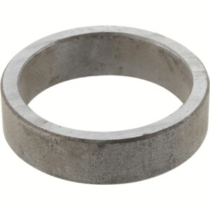 Dana 504016