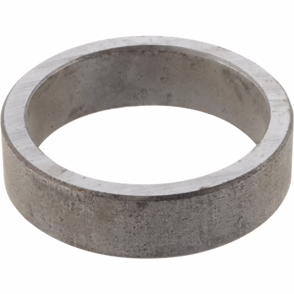 Dana 504016