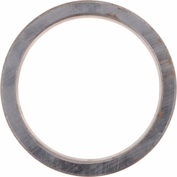 Dana 504016