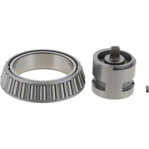 Dana 504028-1