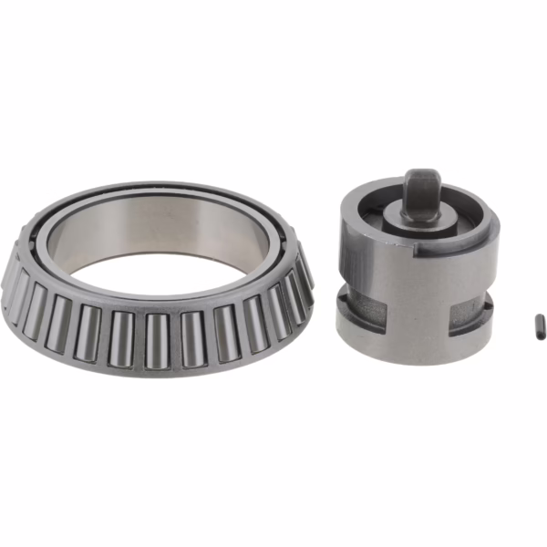 Dana 504028-1