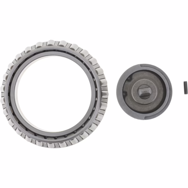 Dana 504028-1