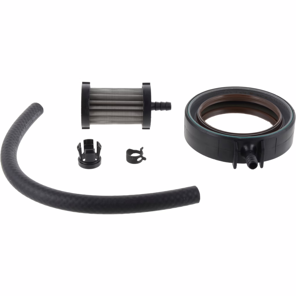Dana 504029 Differential Oil Pump