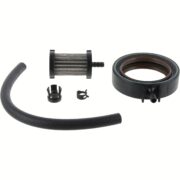Dana 504029