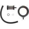 Dana 504029