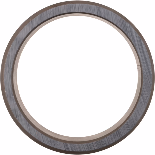 Dana 504039 Kit-Bearing Spacer
