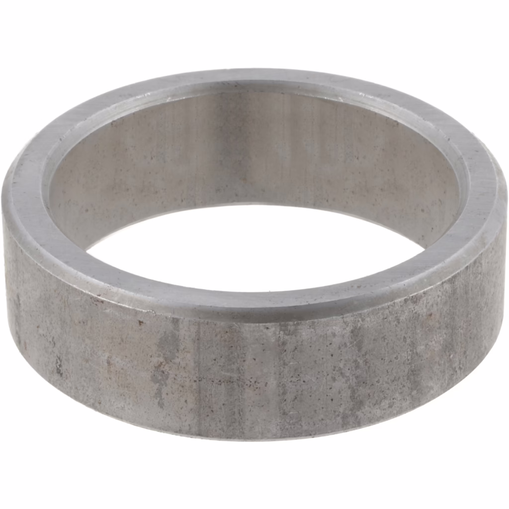Dana 504041 Kit-Bearing Spacer