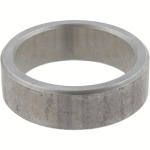 Dana 504041