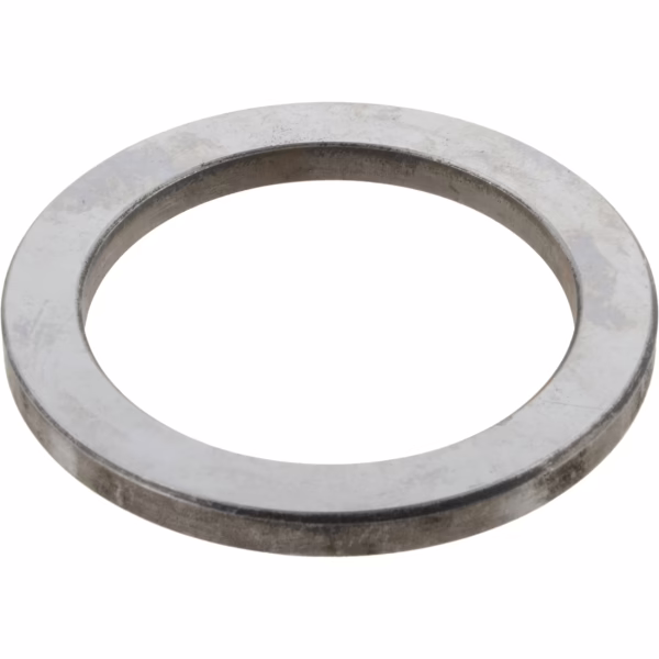Dana 504042