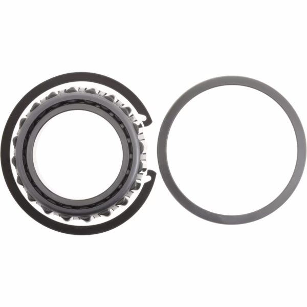 Dana 504060